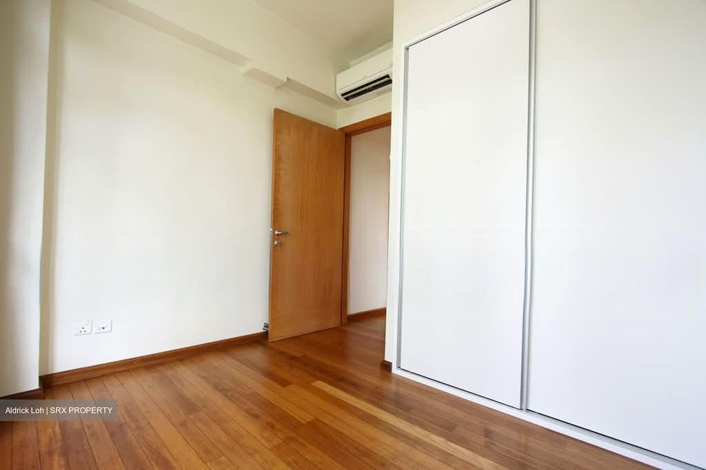 The Armadale (D11), Apartment #602192361